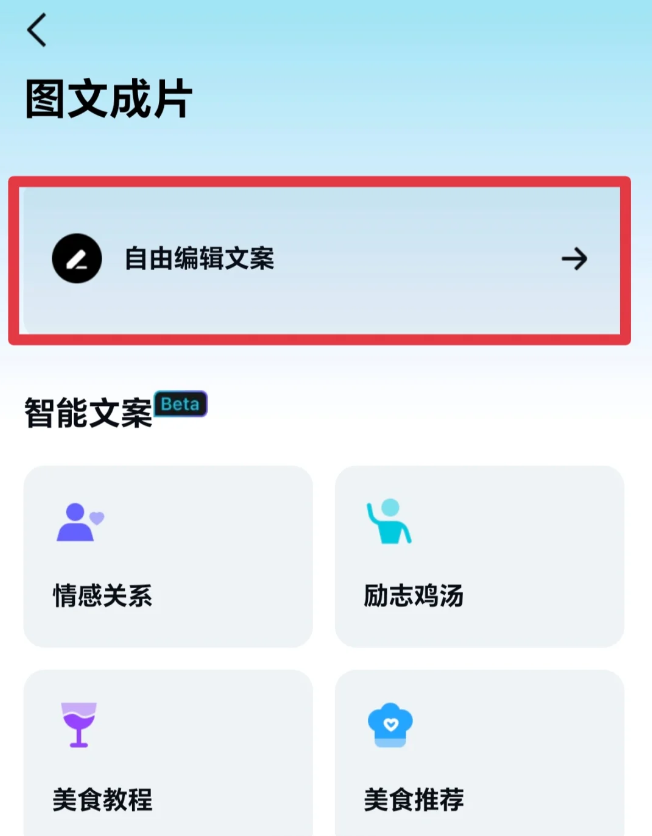 ̽deepseekd