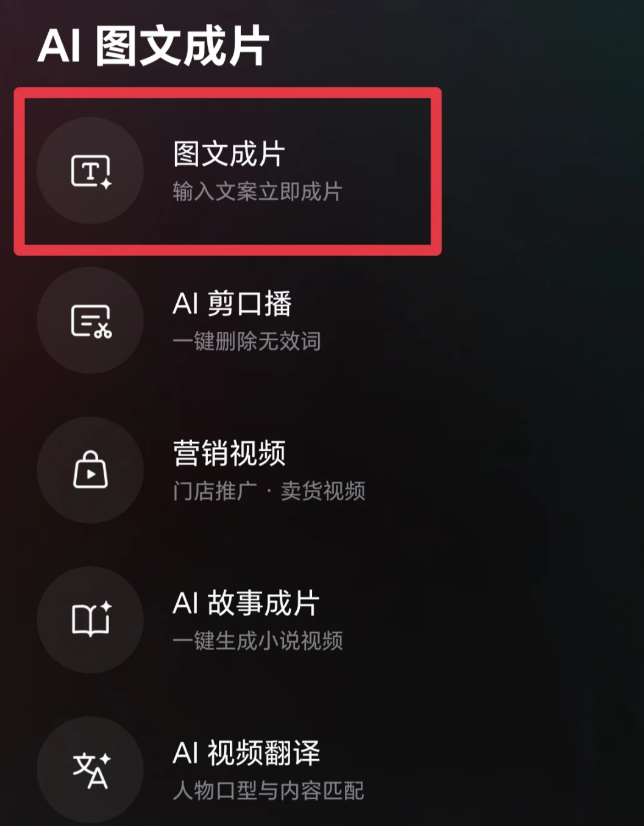 ̽deepseekd