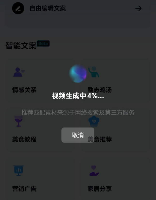 ̽deepseekd