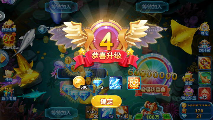 Ȥβ~ιٷd