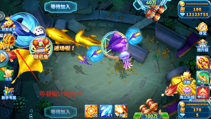 Ȥβ~oppoٷ汾d°