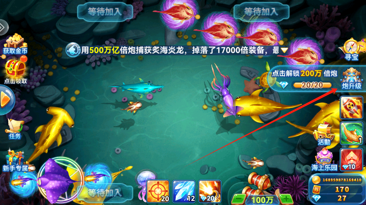 Ȥβ~ιٷd