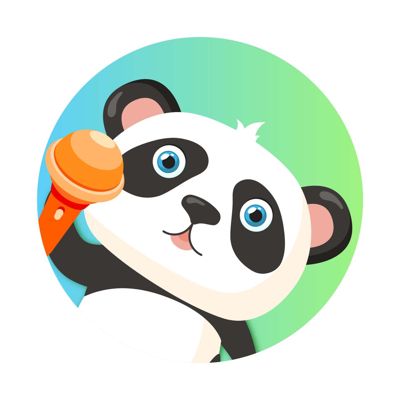 èֱ߰v1.0.5 °
