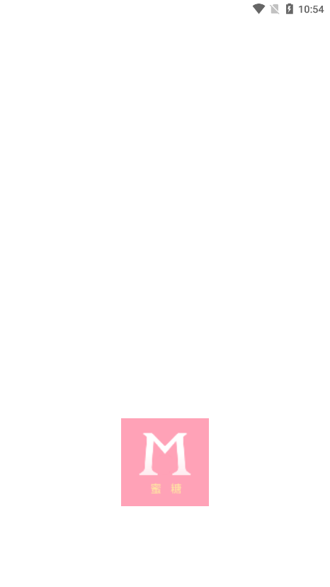 Cappd׿v1.1 °