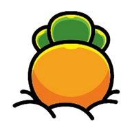 Ƶv4.3.0 ׿