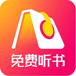 ȫ°汾v11.0 ׿