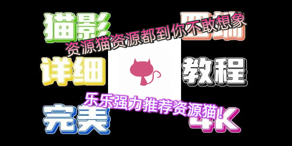 Դèappٷ°汾-Դè׷app-Դè