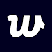 weverse°汾v3.5.0 ֻ