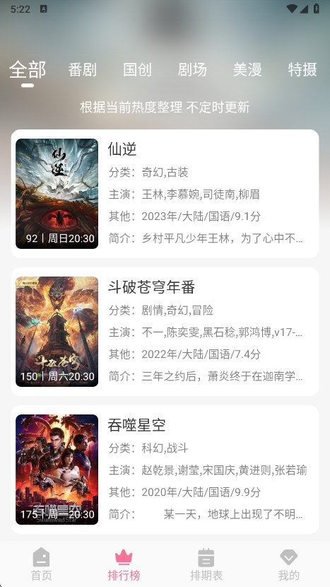 mifunٷ°v5.1.6 ֻͼ0
