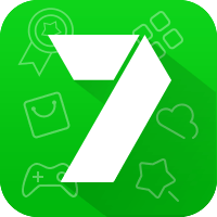 7723ϷѰװv5.6.2 °