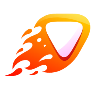Ӱعٷ°