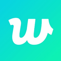 weverse°汾