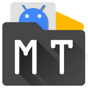 mt2025ٷv2.18.4-clone °