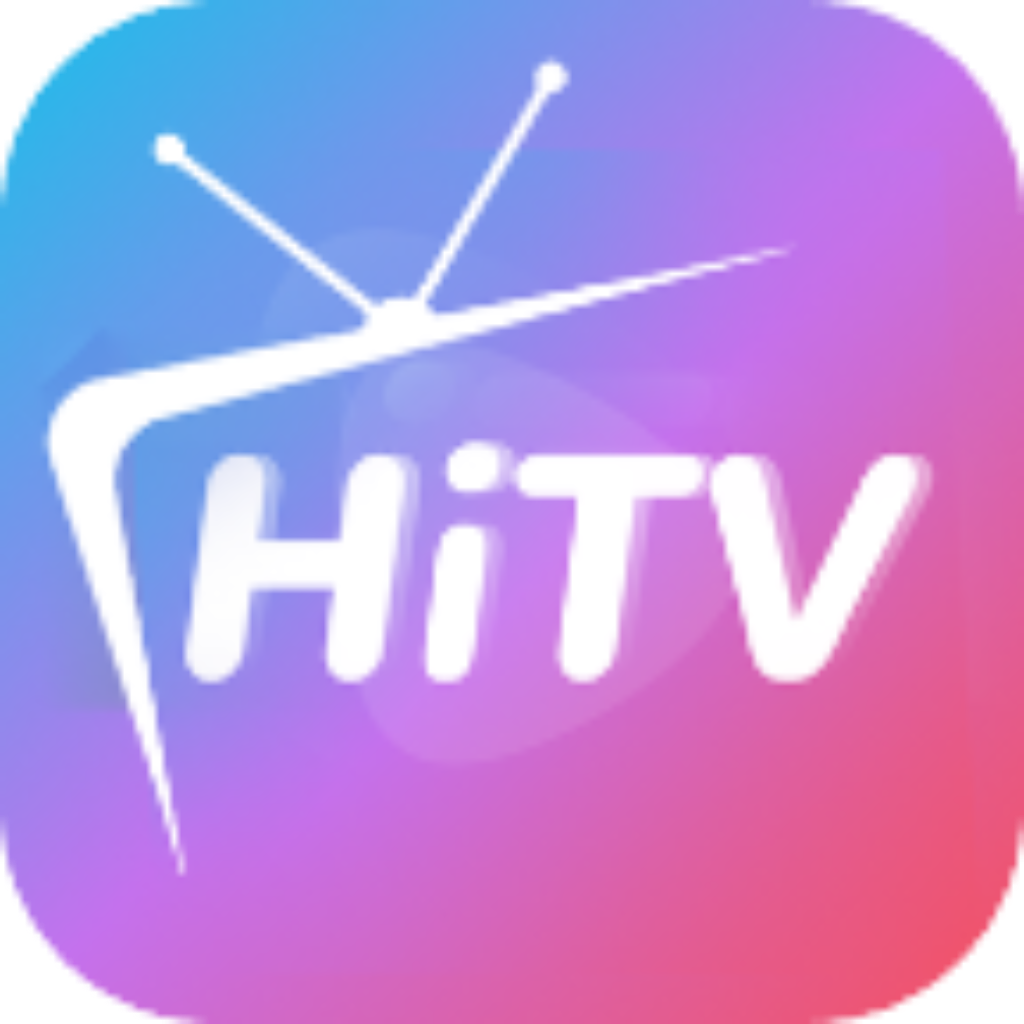 Ƶٷv1.0.5 ׿