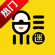 ׷޹