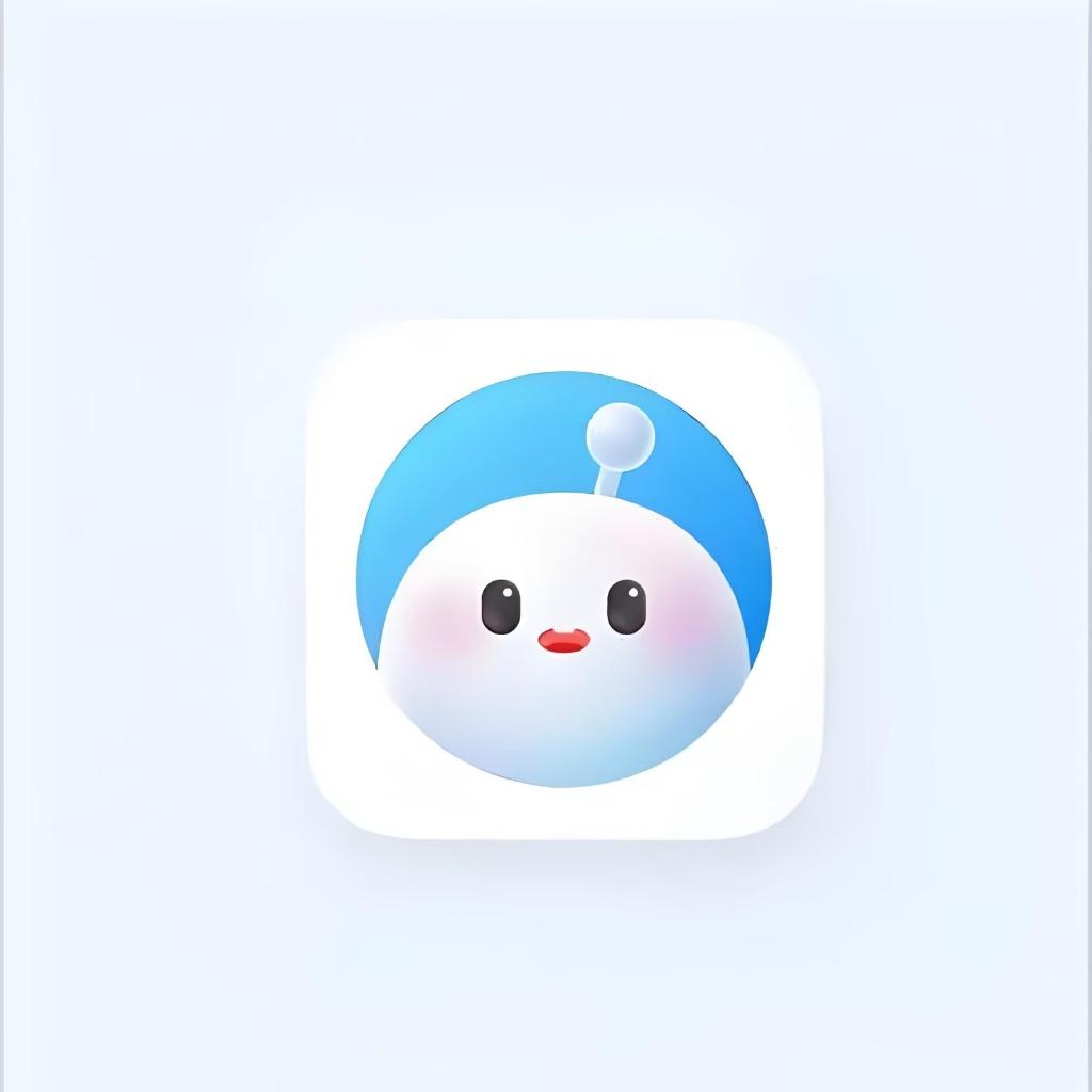 Ӱ°汾v1.0.6 ֻ
