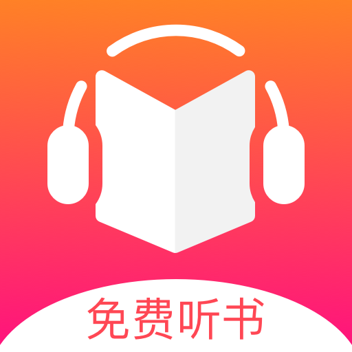 ߼ٷapp()v2.8.2 °