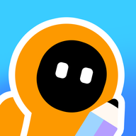 ٷv1.58.0 ֻ