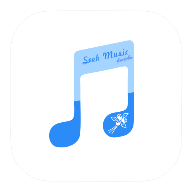 seekmusicv1.59 ׿