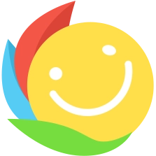 ٷϷappٷv5.9.8 ׿