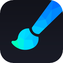 Proٷv3.1.3 °