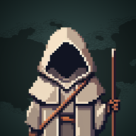 (TownsFolk)