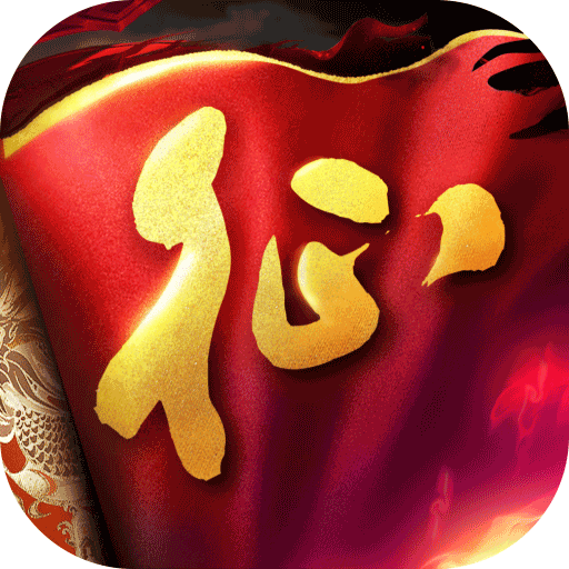 ԭʼ;ٷֻ氲װv1.0.94 °