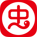 app°v4.8.2 ٷ