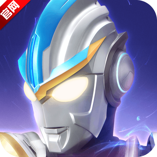 Ӣ2025°汾v26.0.0 ٷ