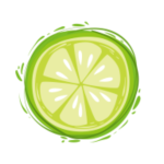 СӰappѰv1.2.4 ޹