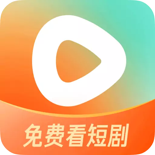 Ѷ̾app°v6.7.1.32 ֻ