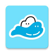 海云听书app官方正版下载v1.1.5 安卓版