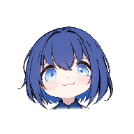 AniChٷv1.4.0 ׿