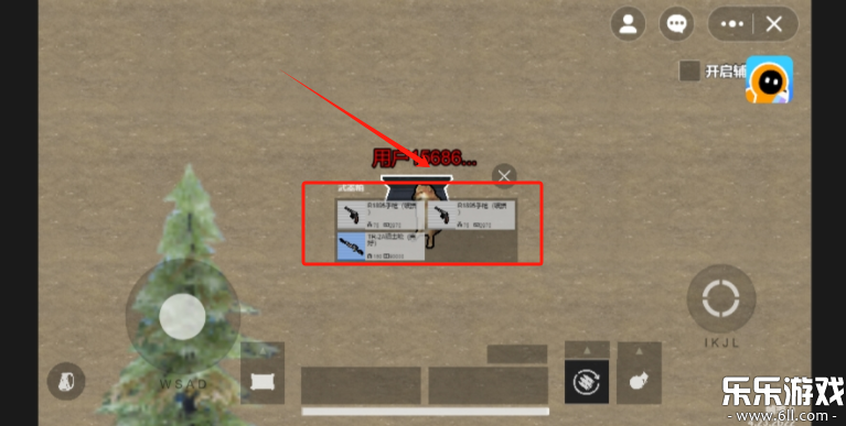 ޹޹v4.22.15 °