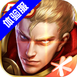 ҫٷذװv10.41.1.6 ׿