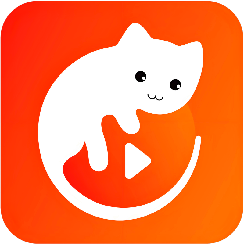 èӰappٷv1.0.0 ׿