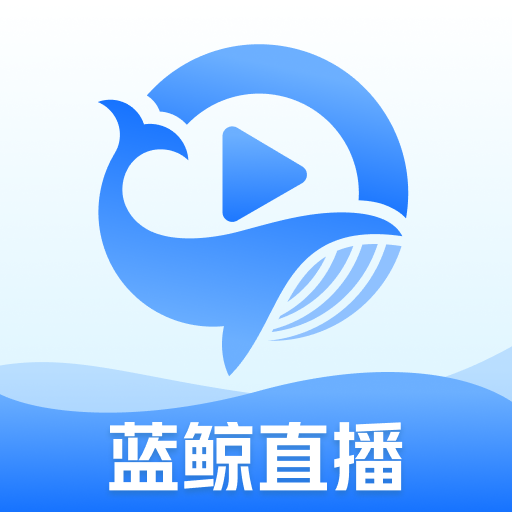 appذ׿v17.21 ׿