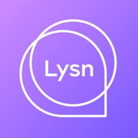 lysnʰv1.5.19 ׿