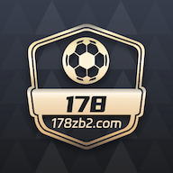 178ֱv3.1.2 °