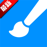 画世界app下载官方正版v2.9.8 手机版