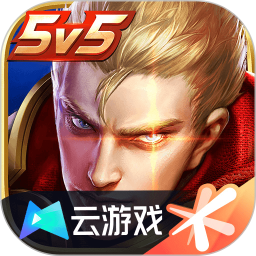 ҫϷٷv5.2.1.4990108 ٷ