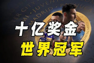 㱭ʲôʵı 㱭ֱ