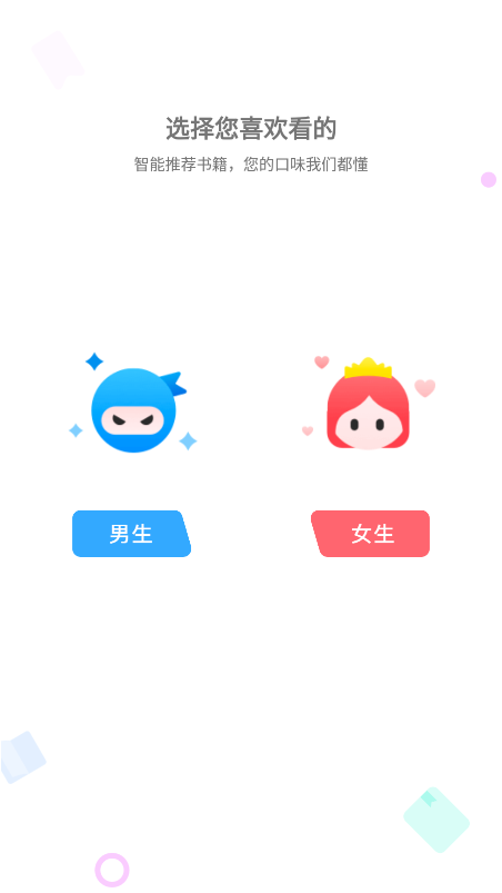 Ѱv5.0.4 °