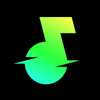 ˮֹٷappv15.2.0 °