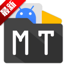 MT2025ٷ°汾v2.18.4 ׿