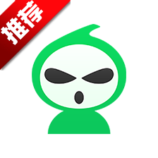 «ٷv4.3.1.9 ٷ