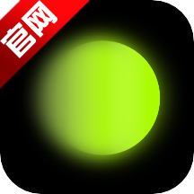 醒图官方正版app下载v12.4.0 最新版