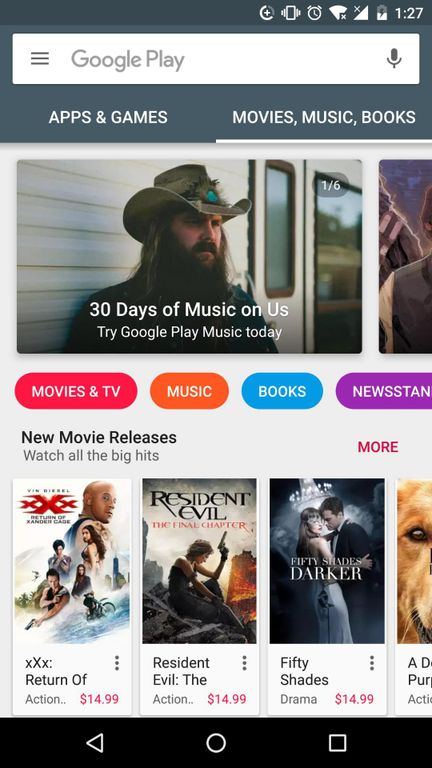 ȸ̵Google play̵ٷ2025°v46.6.21-23 [0] [PR] 768249169 ׿