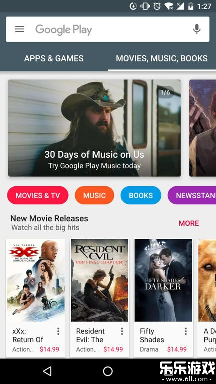 google play̵2025ٷv46.6.21-23 [0] [PR] 768249169 ׿