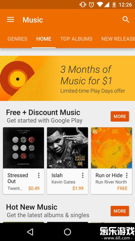 google play̵2025ٷv46.6.21-23 [0] [PR] 768249169 ׿